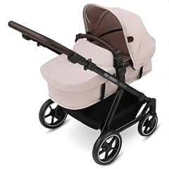 Abc design puppenwagen gebraucht kaufen  Wird an jeden Ort in Deutschland