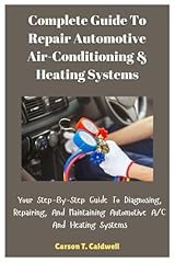 Complete guide repair for sale  Delivered anywhere in USA 