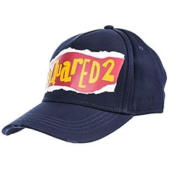 Dsquared2 men baseball for sale  Delivered anywhere in USA 