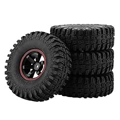 Dilwe car tires for sale  Delivered anywhere in UK