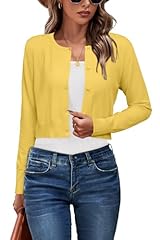 Newshows cardigans women for sale  Delivered anywhere in UK