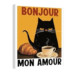 Amiee rose bonjour for sale  Delivered anywhere in USA 