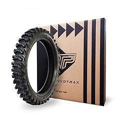 Pivotrax sand motocross for sale  Delivered anywhere in USA 