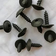 Mabta 10pcs set for sale  Delivered anywhere in UK