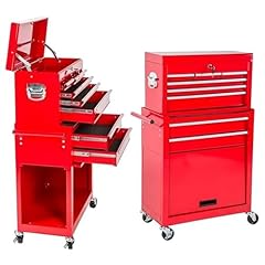 Burakh tool cart for sale  Delivered anywhere in UK
