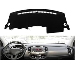 Dash board cover for sale  Delivered anywhere in UK
