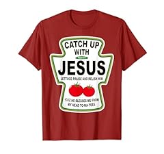 Christian catch jesus for sale  Delivered anywhere in USA 