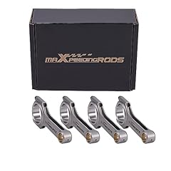 Maxpeedingrods connecting rods for sale  Delivered anywhere in Ireland