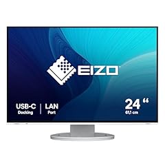 Eizo ev2495 wt d'occasion  Livré partout en France