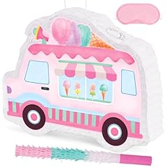 Wernnsai ice cream for sale  Delivered anywhere in USA 