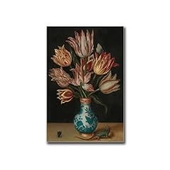 Ehdkpwax canvas prints for sale  Delivered anywhere in USA 