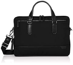 TUMI - Harrison Sycamore Slim Top Zip Briefcase - 15 for sale  Delivered anywhere in USA 