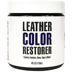 Leather hero leather for sale  Delivered anywhere in USA 