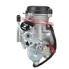 Carburetor replacement 26mm for sale  Delivered anywhere in UK
