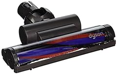 Dyson 963544 turbine for sale  Delivered anywhere in UK