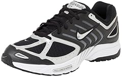 nike air presto d'occasion nike air presto d'occasion Livré partout en France