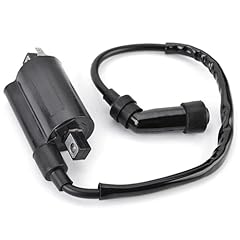 Motorcycle ignition coil for sale  Delivered anywhere in UK