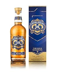 Chivas regal years gebraucht kaufen  Wird an jeden Ort in Deutschland