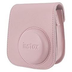 Instax 70100146236 mini for sale  Delivered anywhere in Ireland