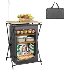 Finnhomy shelves storage for sale  Delivered anywhere in UK