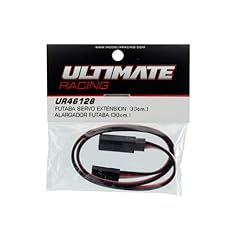 Ultimate prolunga servo usato  Spedito ovunque in Italia 