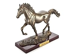 Opo cheval miniature d'occasion  Livré partout en France