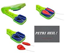 Set moule pâte d'occasion  Livré partout en Belgiqu