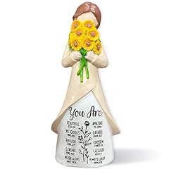 Bozspacer inspirational hand for sale  Delivered anywhere in USA 