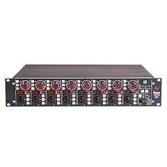 Neve 1073opx channel for sale  Delivered anywhere in USA 