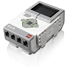 Lego mindstorms ev3 for sale  Delivered anywhere in USA 