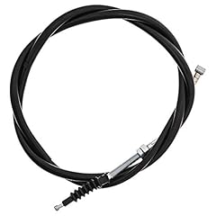 Niche clutch cable for sale  Delivered anywhere in USA 