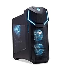 Acer predator orion usato  Spedito ovunque in Italia 