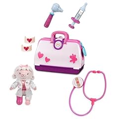 Doc mcstuffins toy for sale  Delivered anywhere in USA 