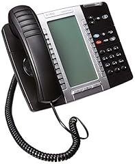 Mitel 5340e phone for sale  Delivered anywhere in Ireland