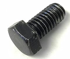 Screw j011503 works for sale  Delivered anywhere in USA 