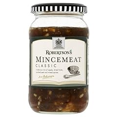 Robertson mincemeat classic for sale  Delivered anywhere in UK