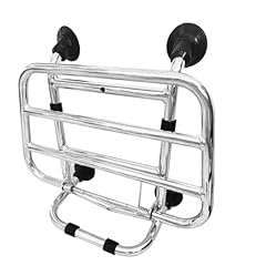 Rear luggage rack for sale  Delivered anywhere in UK