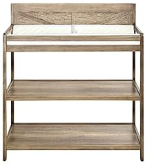 Suite bebe barnside for sale  Delivered anywhere in USA 