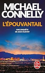 épouvantail d'occasion  Livré partout en Belgiqu