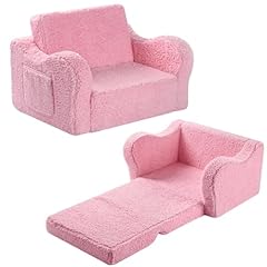 Momcaywex kids chairs for sale  Delivered anywhere in USA 