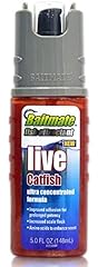 Baitmate live catfish for sale  Delivered anywhere in USA 