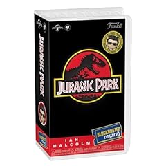 Funko rewind jurassic for sale  Delivered anywhere in USA 