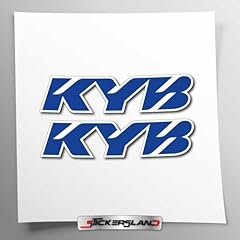 Kits adhésifs compatibles d'occasion  Livré partout en France