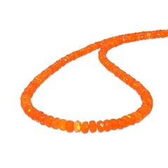 Vatslacreations fiery elegance gebraucht kaufen  Wird an jeden Ort in Deutschland