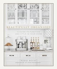 Beautifully organized guide for sale  Delivered anywhere in USA 