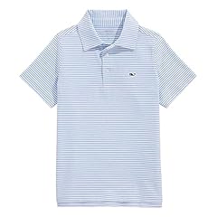 Vineyard vines boys for sale  Delivered anywhere in USA 