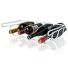 Beartop weinregal flaschenrega gebraucht kaufen  Wird an jeden Ort in Deutschland