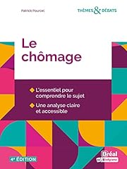 Chômage d'occasion  Livré partout en France