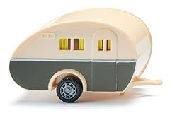 Caravane essieu grise d'occasion  Livré partout en France