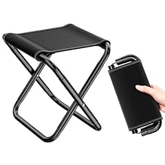 Guador camping stool for sale  Delivered anywhere in UK